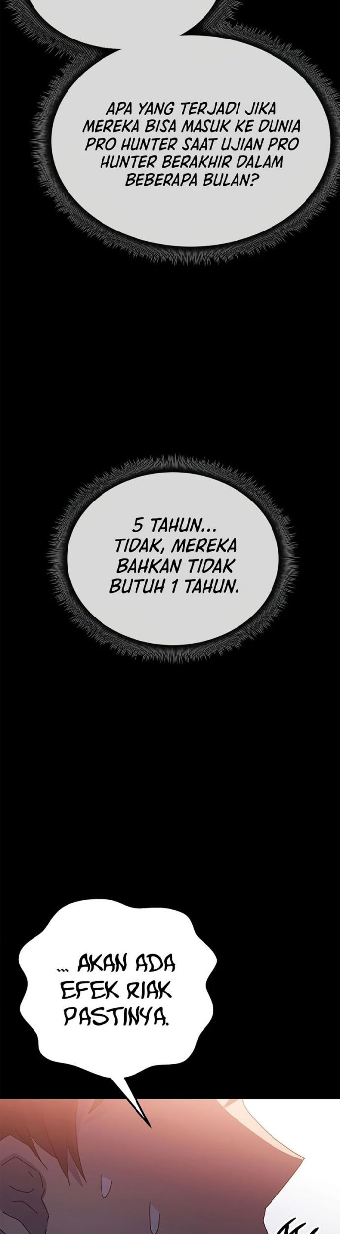 Chapter 57 - halaman 74