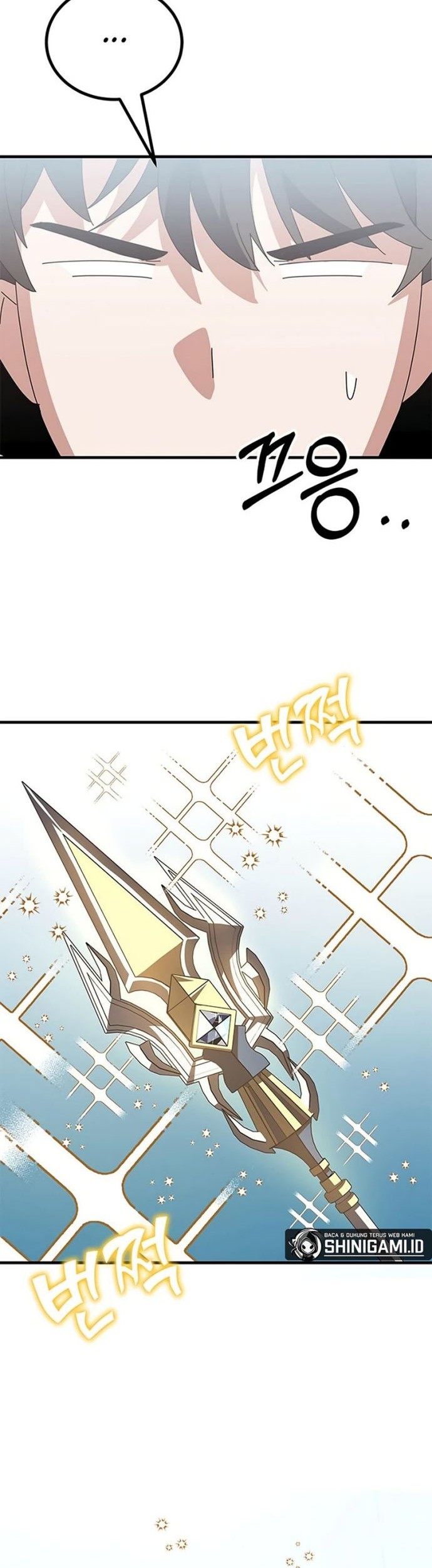 Chapter 57 - halaman 78