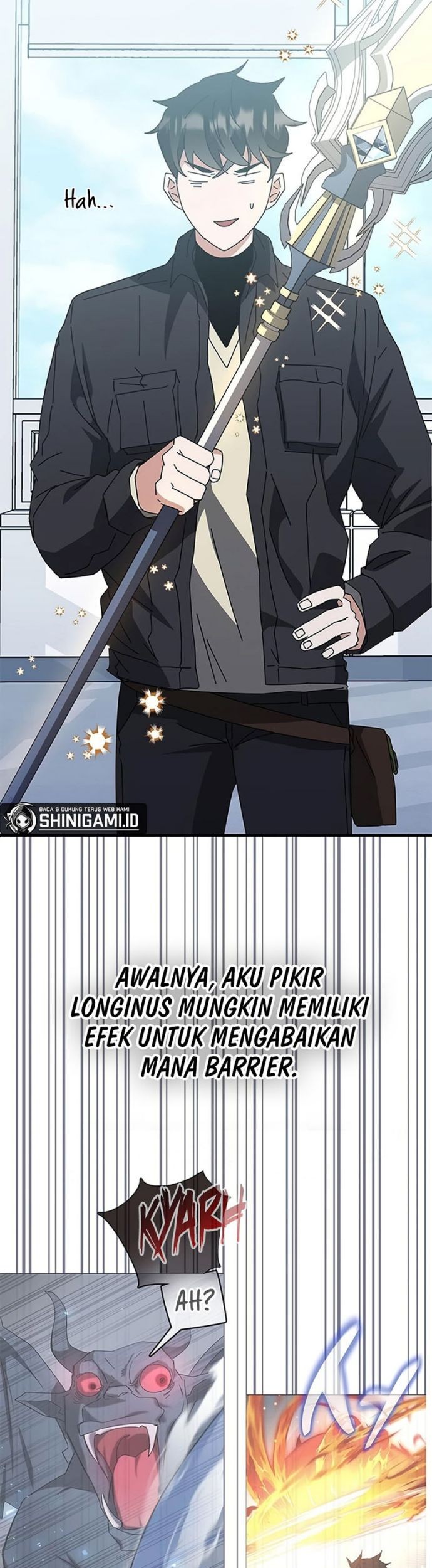 Chapter 57 - halaman 80