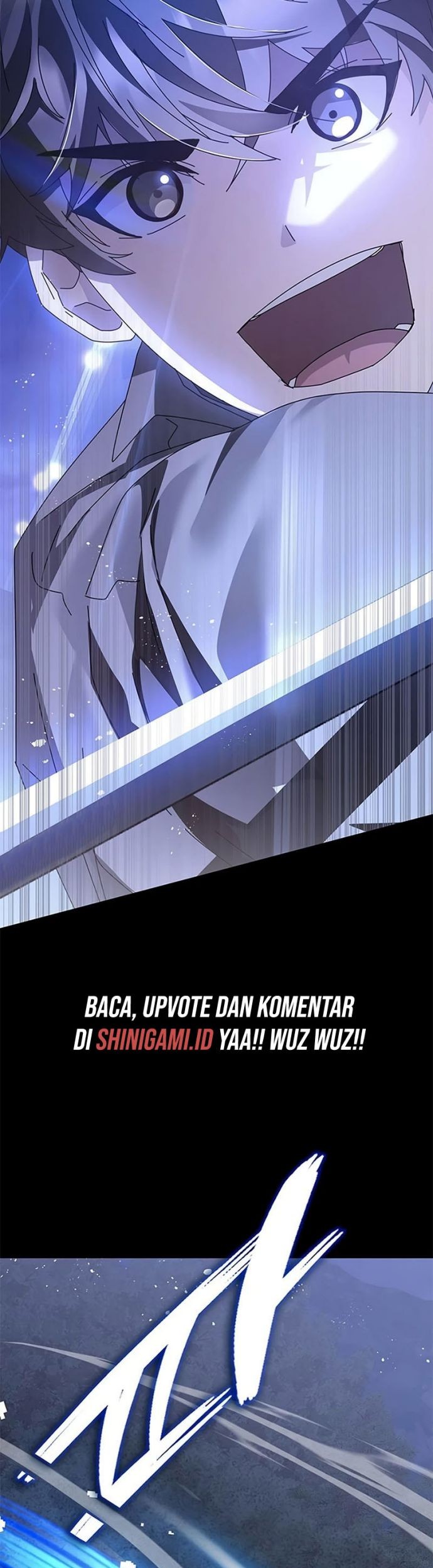 Chapter 57 - halaman 86