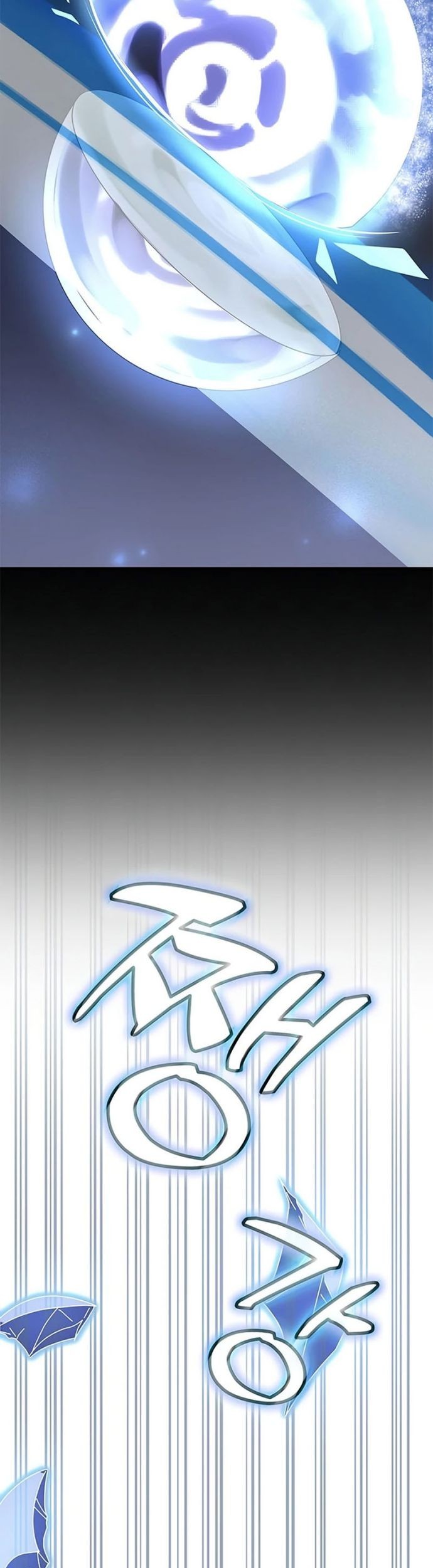 Chapter 57 - halaman 89