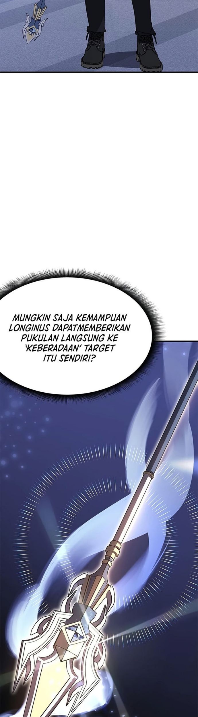 Chapter 57 - halaman 92