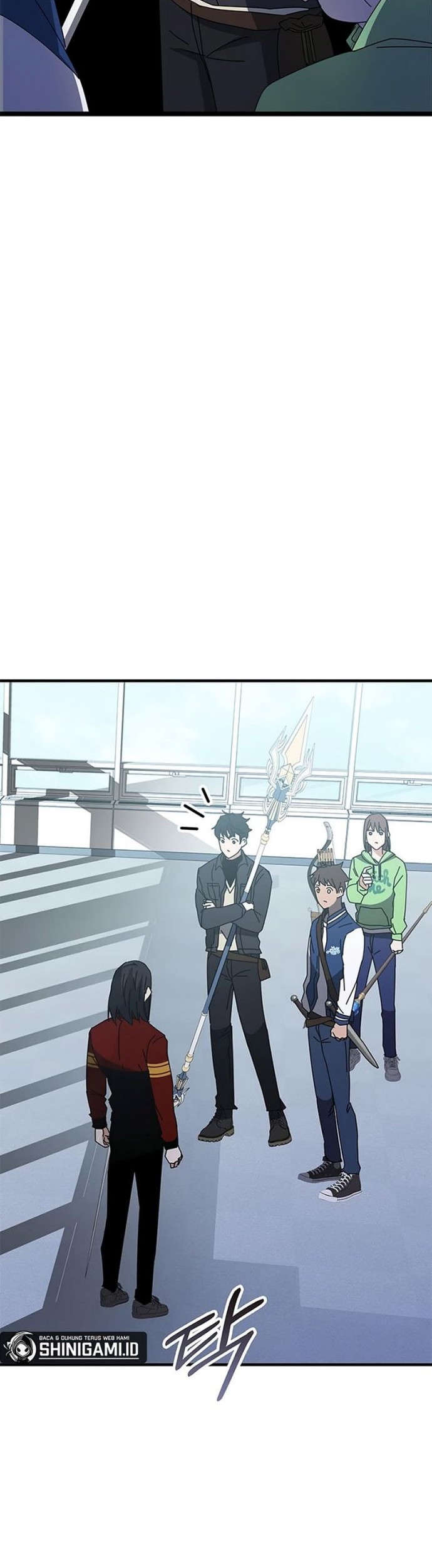 Chapter 57 - halaman 96