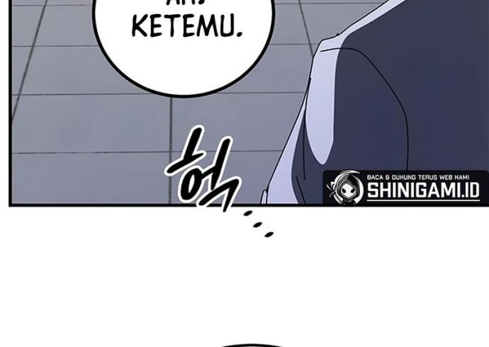 Chapter 57 - halaman 114