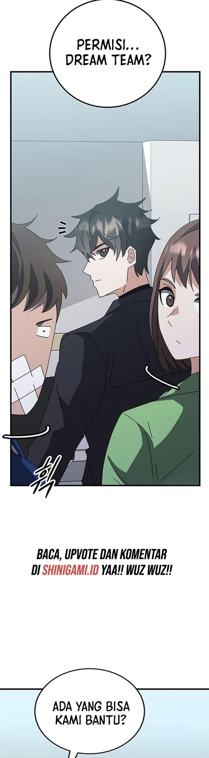 Chapter 57 - halaman 115