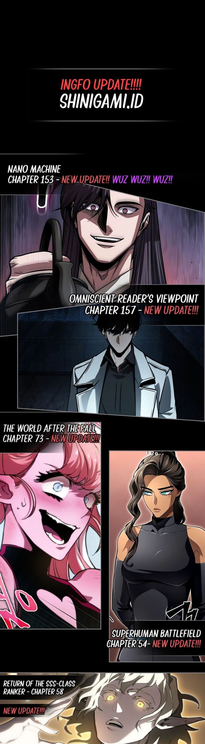 Chapter 57 - halaman 121