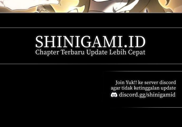 Chapter 57 - halaman 122