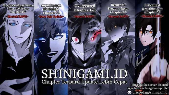 Chapter 57 - halaman 123