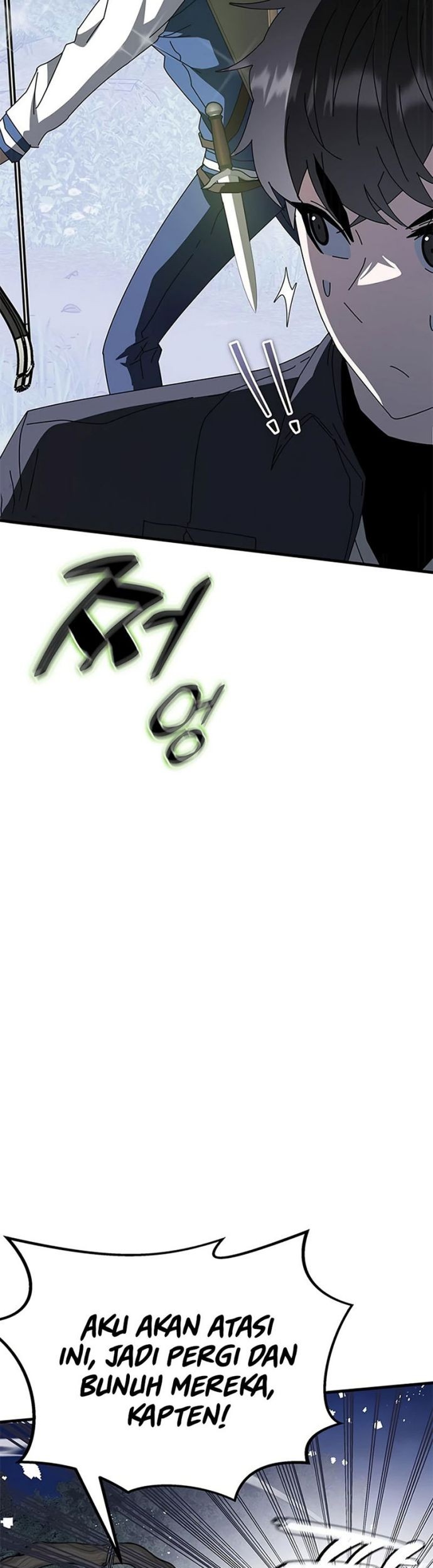 Chapter 57 - halaman 12