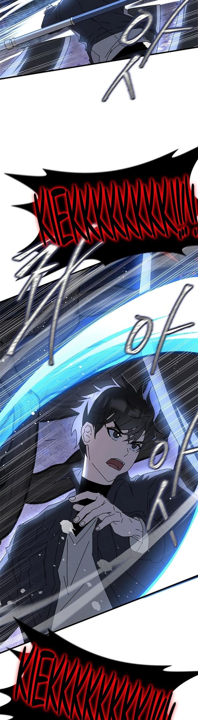 Chapter 57 - halaman 21