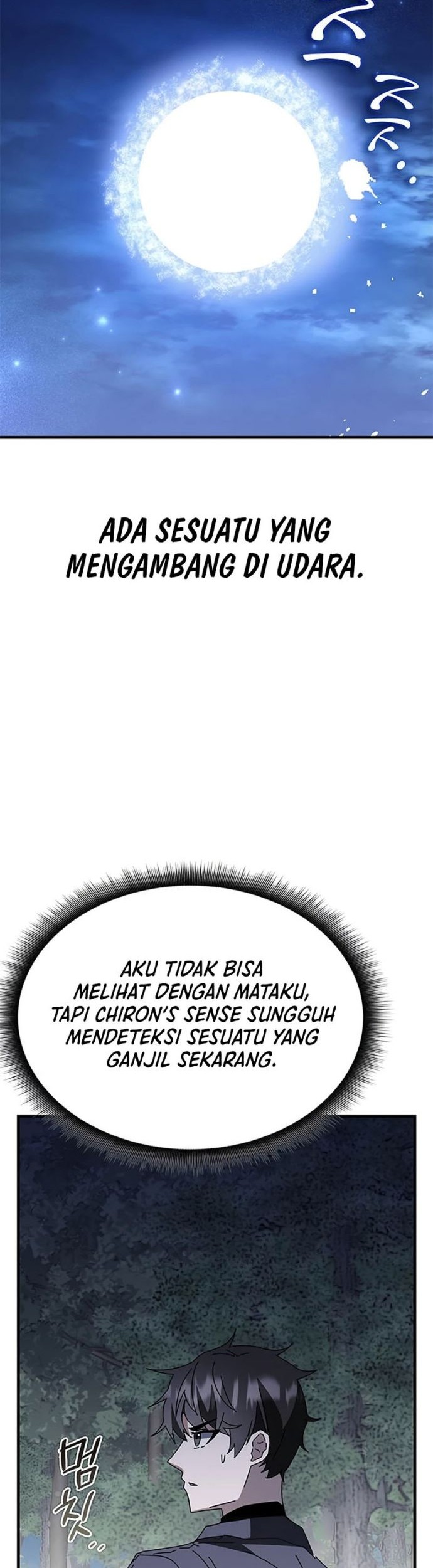 Chapter 57 - halaman 25
