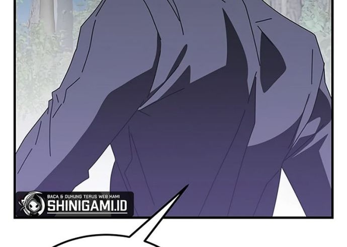 Chapter 57 - halaman 26
