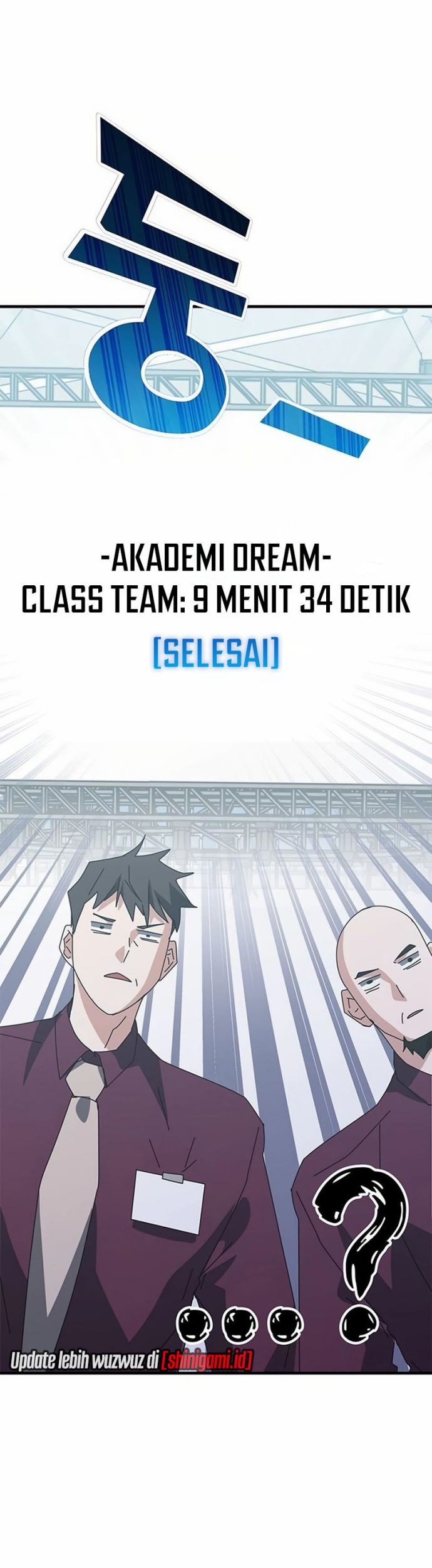 Chapter 56 - halaman 34