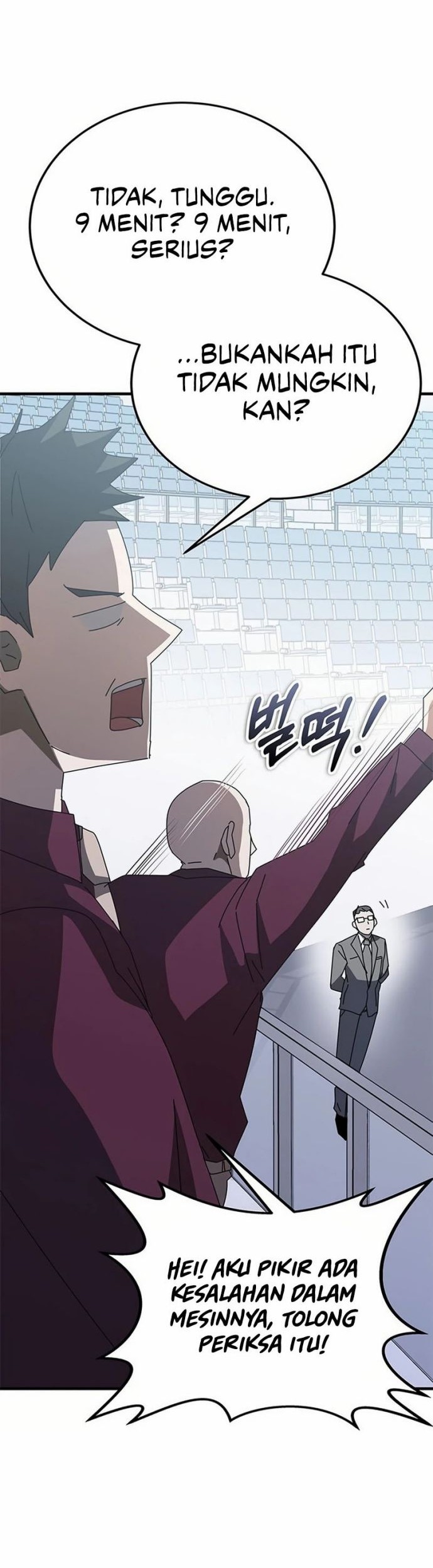 Chapter 56 - halaman 35