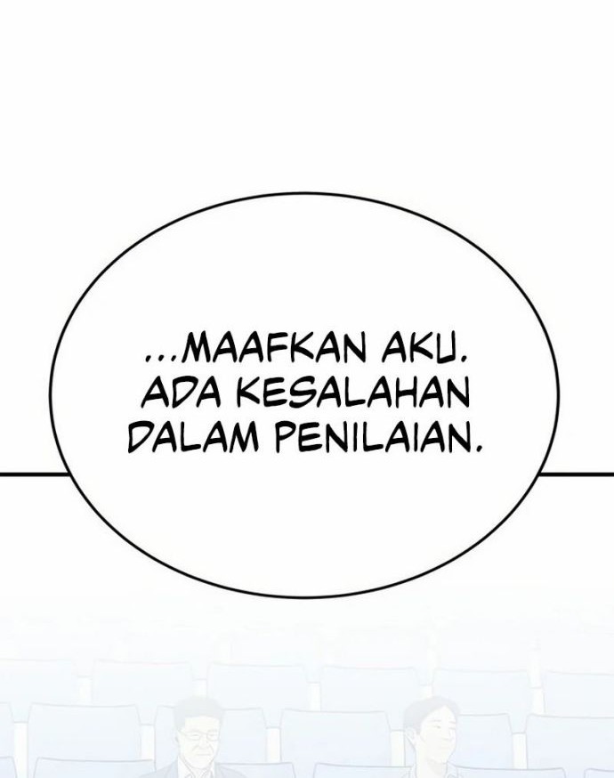 Chapter 56 - halaman 37