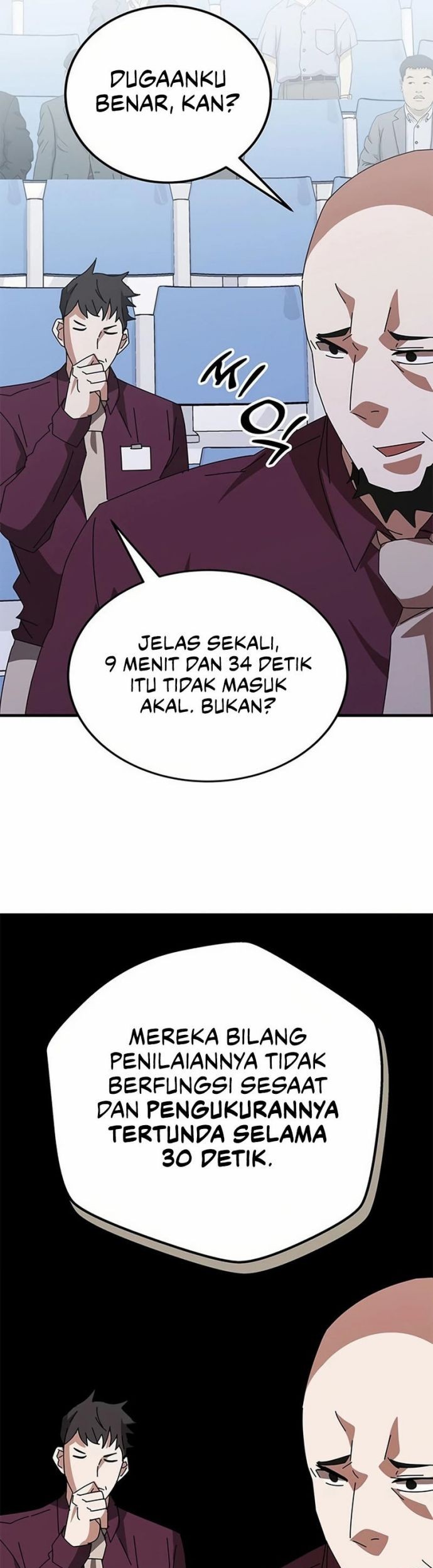 Chapter 56 - halaman 38