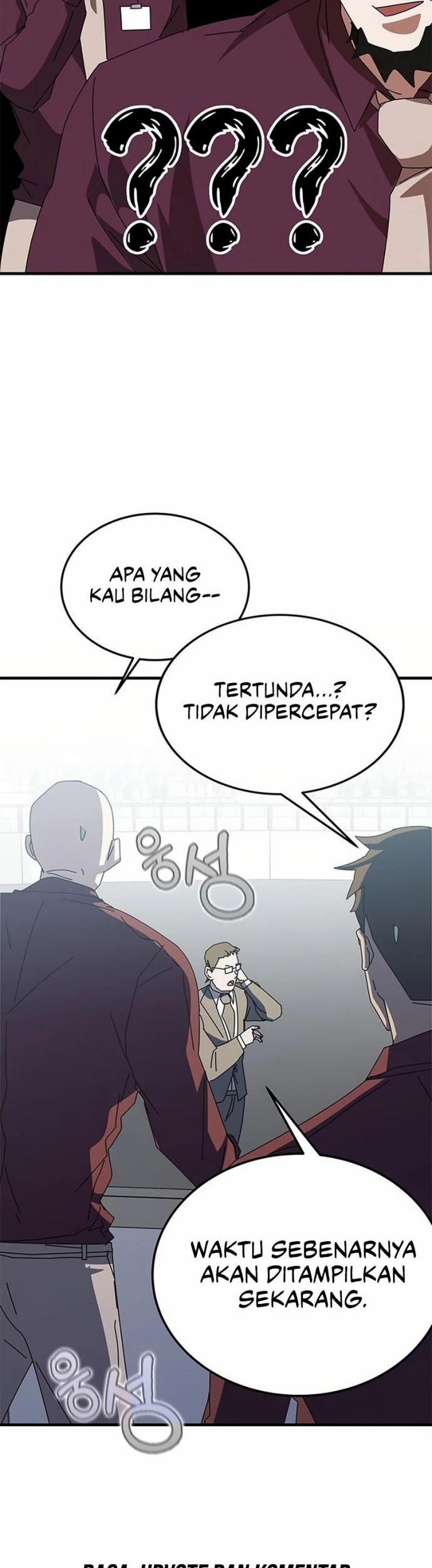 Chapter 56 - halaman 39