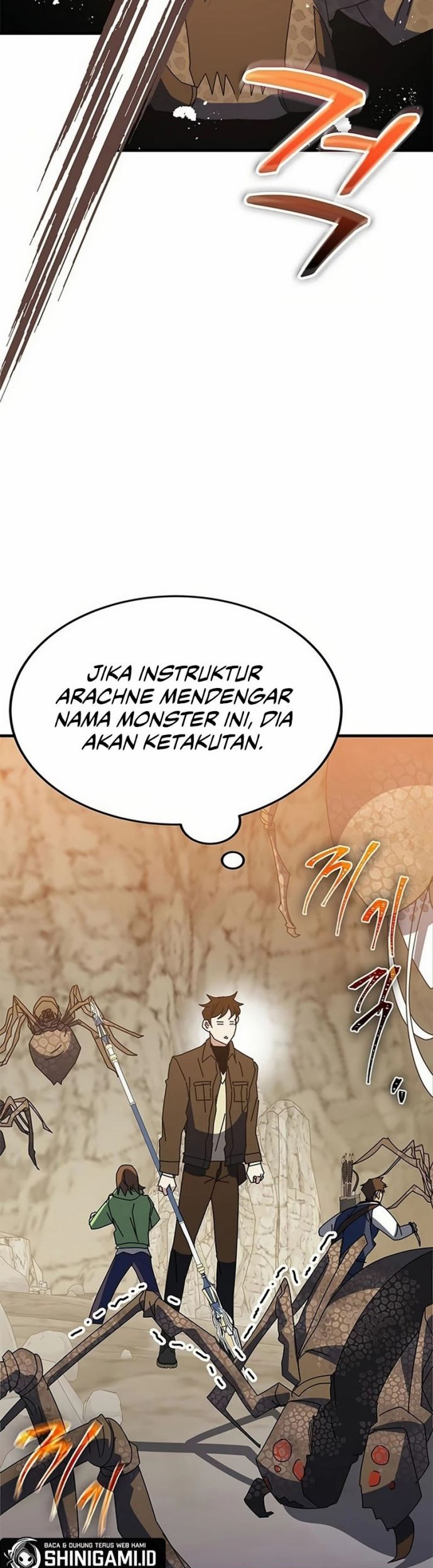 Chapter 56 - halaman 44