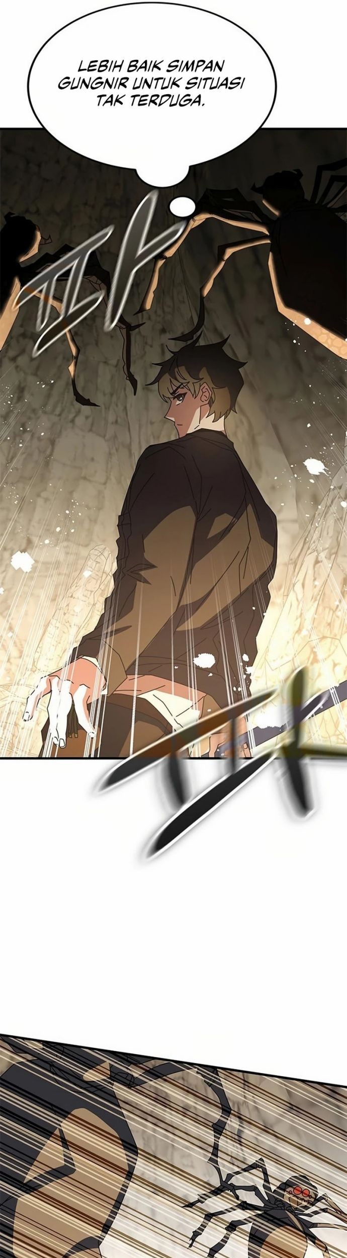 Chapter 56 - halaman 46