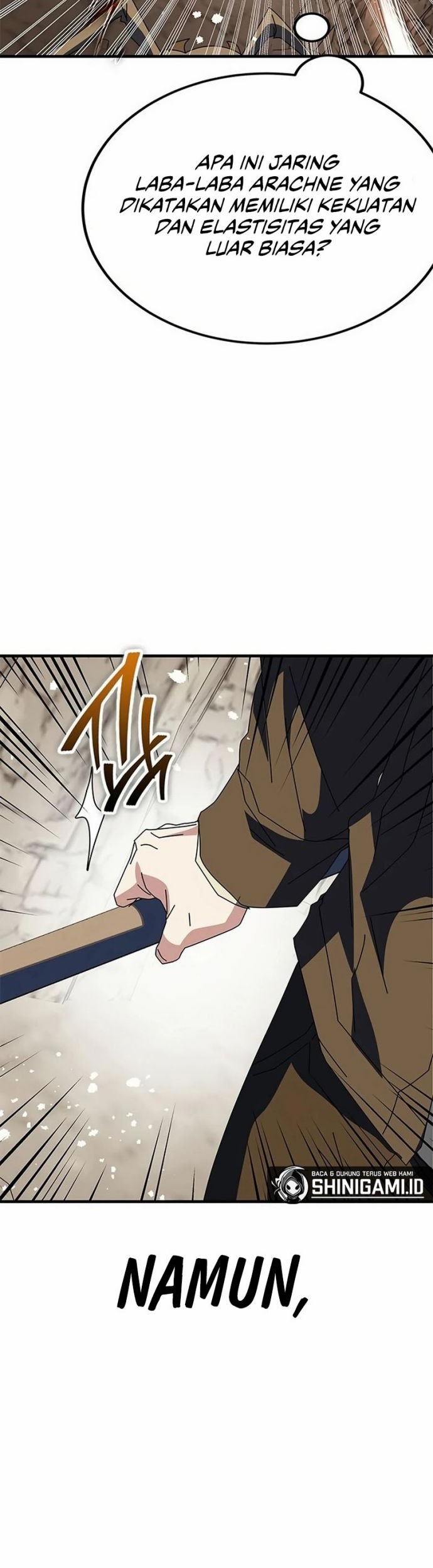 Chapter 56 - halaman 48