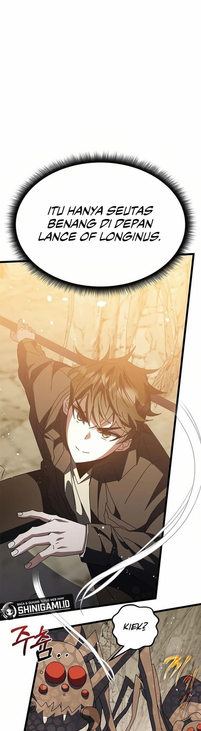Chapter 56 - halaman 52
