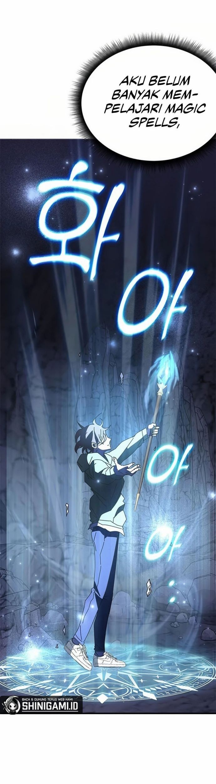 Chapter 56 - halaman 60