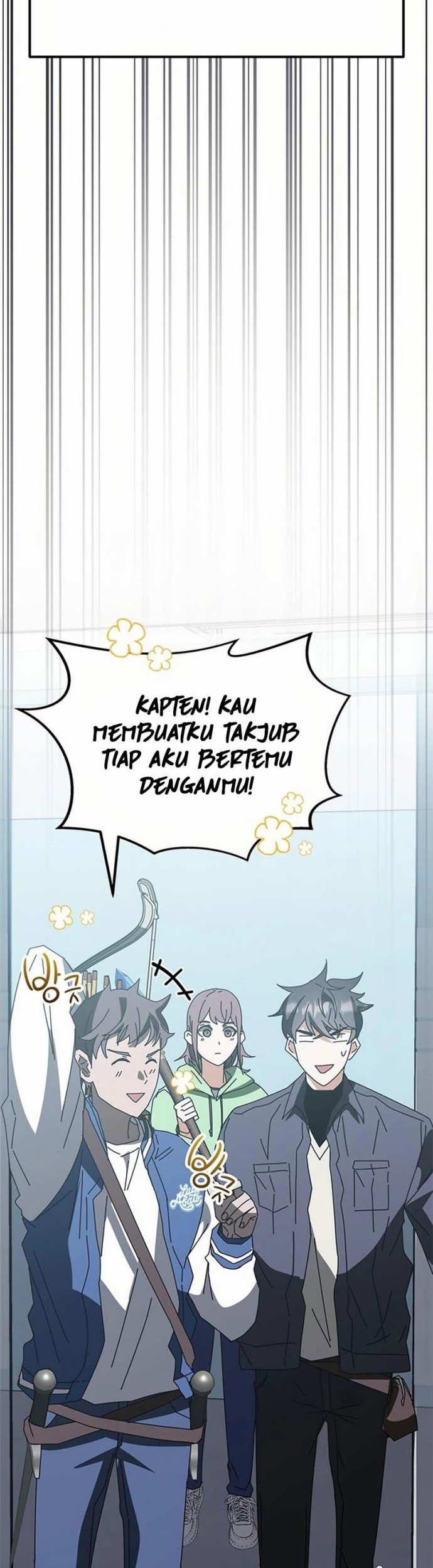Chapter 56 - halaman 67