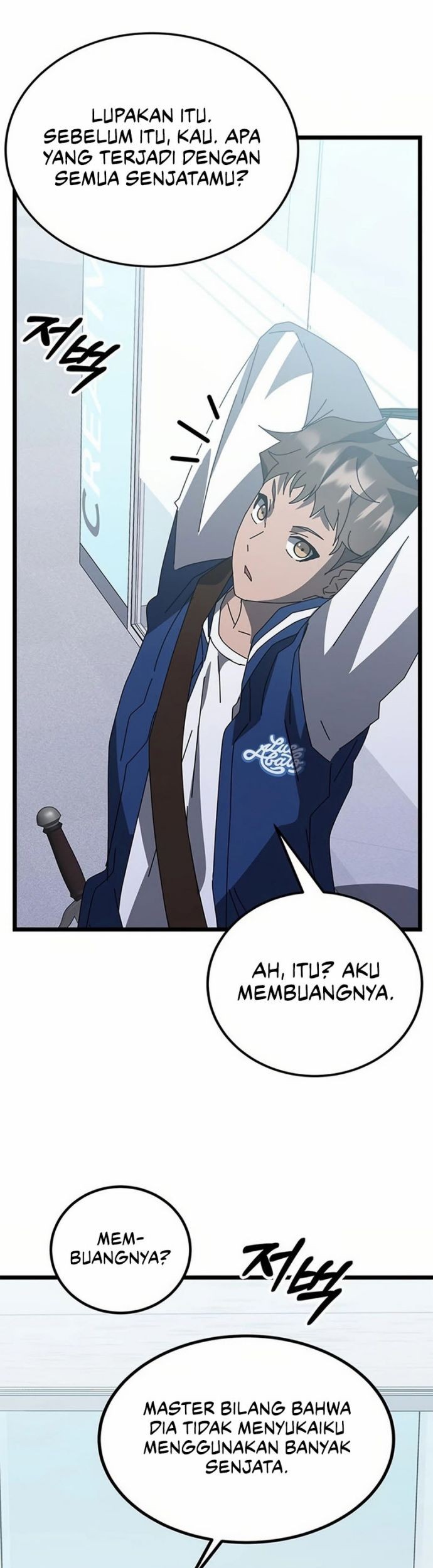 Chapter 56 - halaman 70