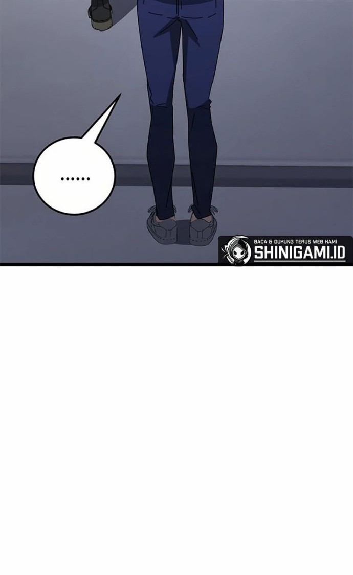 Chapter 56 - halaman 73