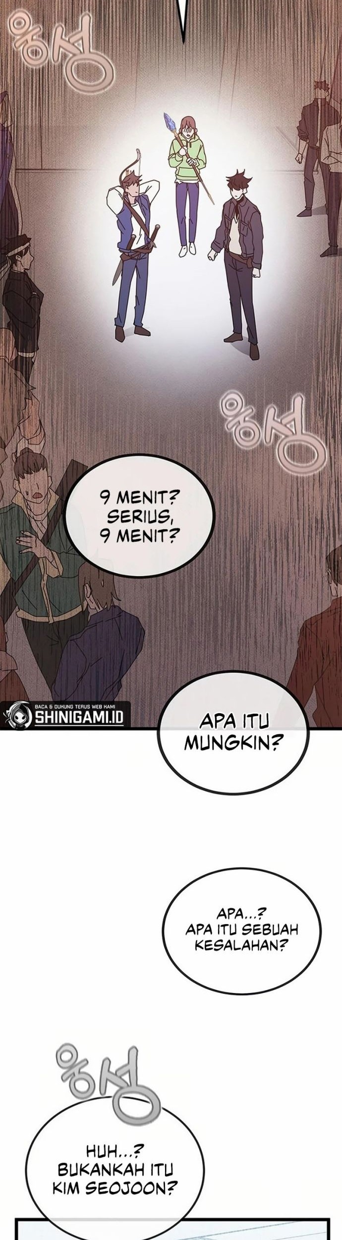 Chapter 56 - halaman 75
