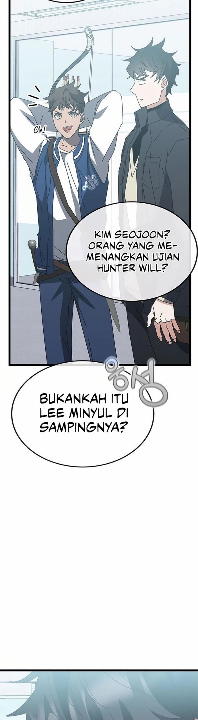 Chapter 56 - halaman 76