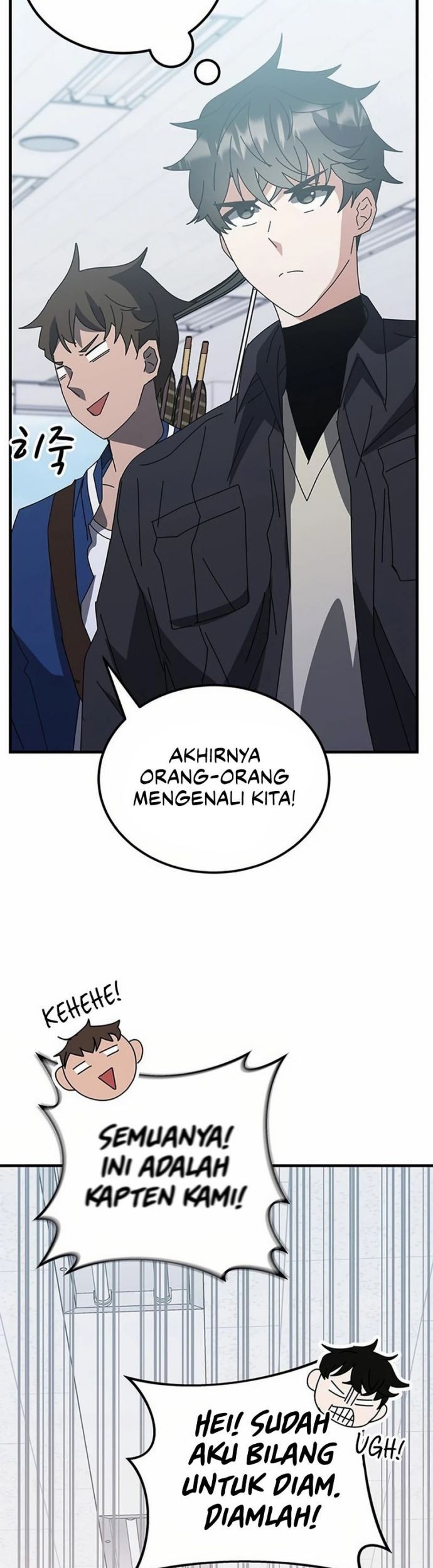 Chapter 56 - halaman 80