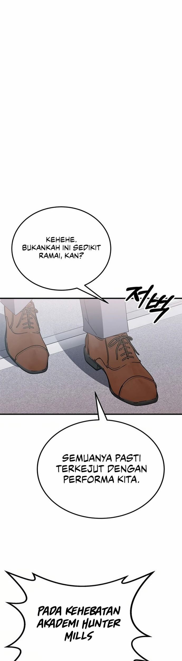 Chapter 56 - halaman 82