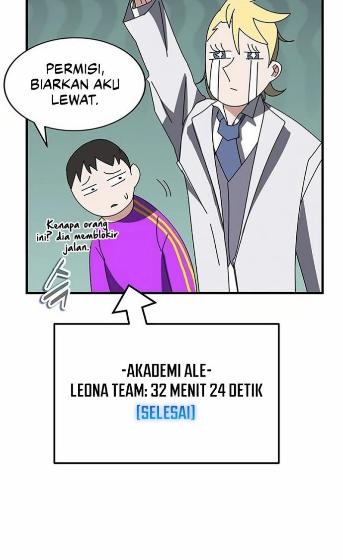 Chapter 56 - halaman 85
