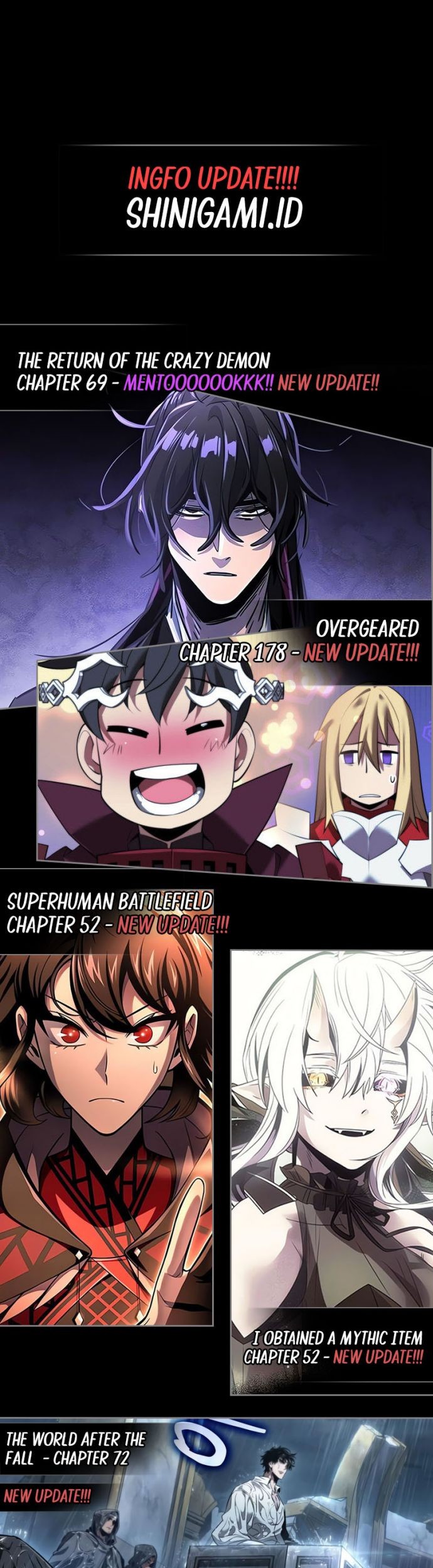 Chapter 56 - halaman 87