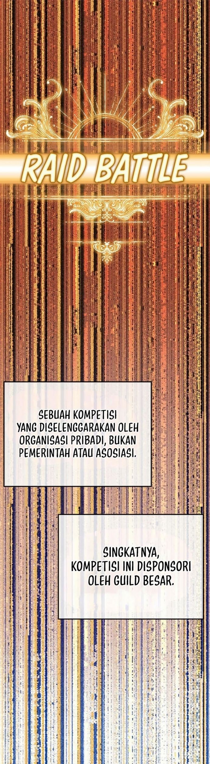 Chapter 56 - halaman 3