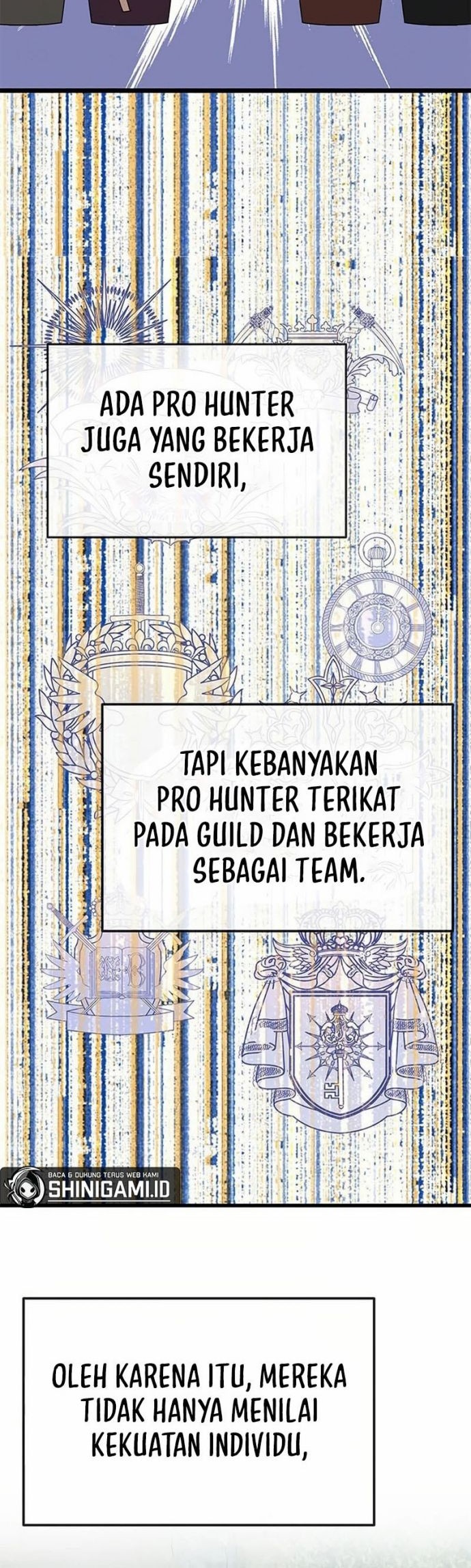 Chapter 56 - halaman 5