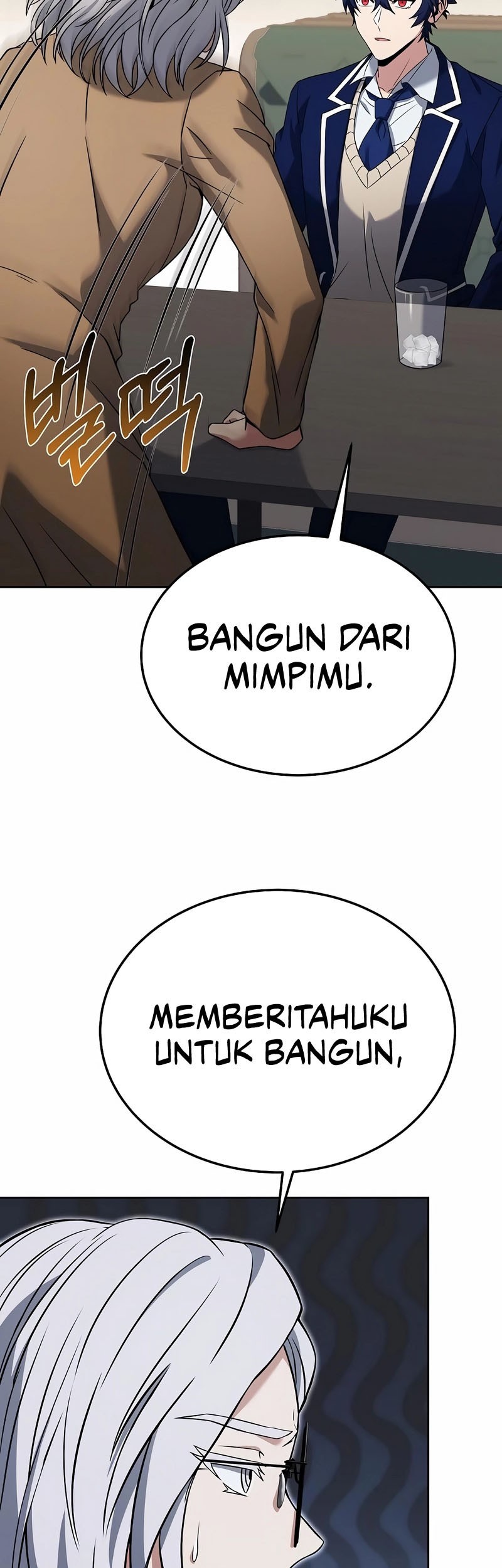 Chapter 24 - halaman 45