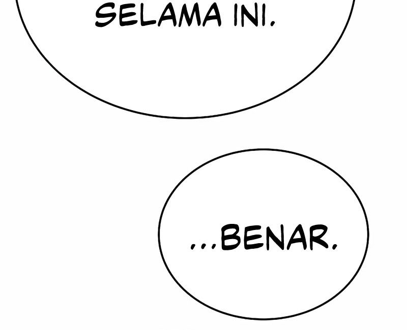 Chapter 24 - halaman 47
