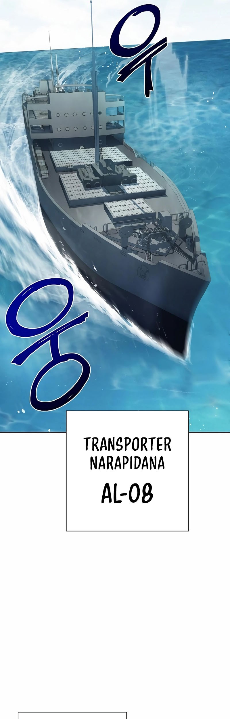 Chapter 24 - halaman 53