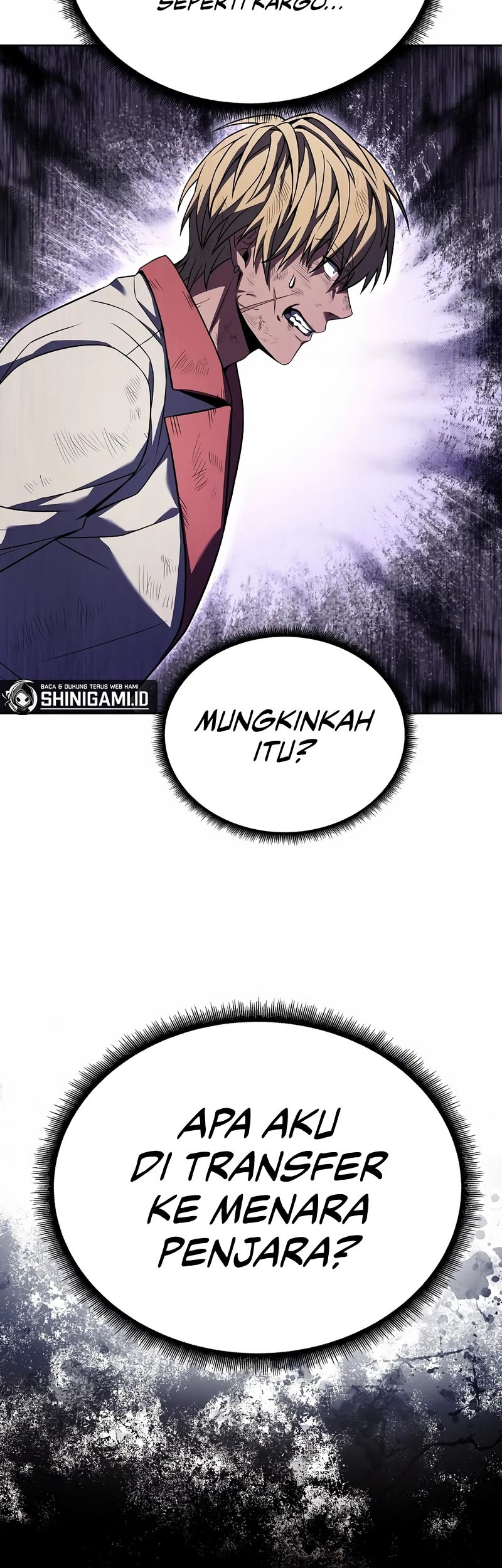 Chapter 24 - halaman 55