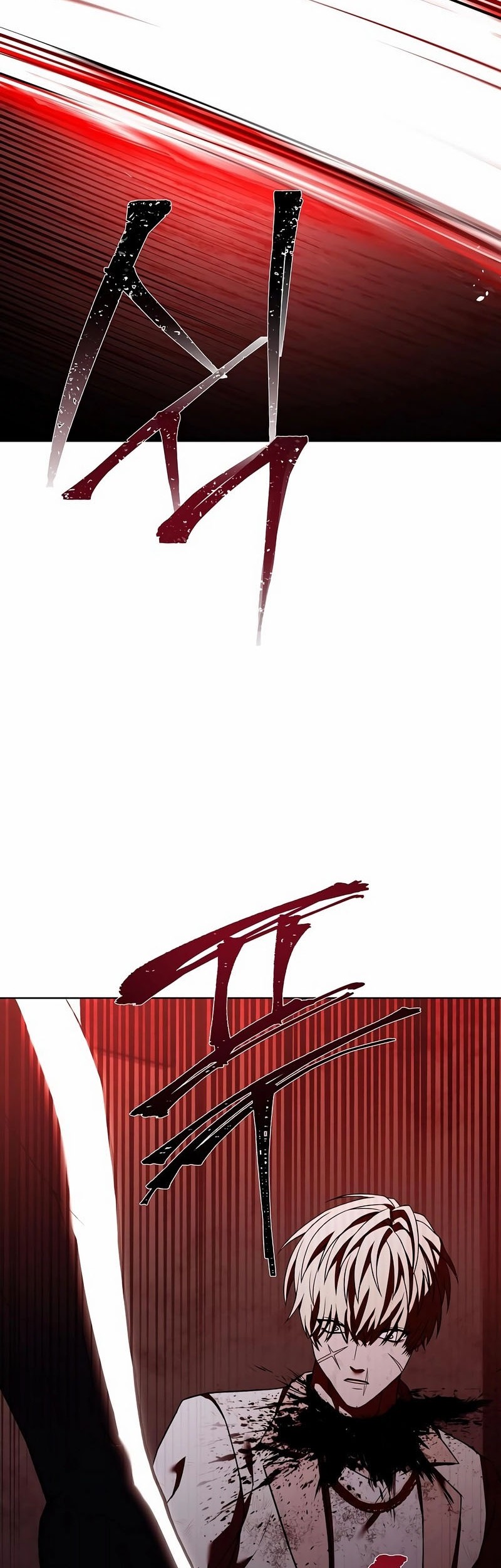 Chapter 24 - halaman 64