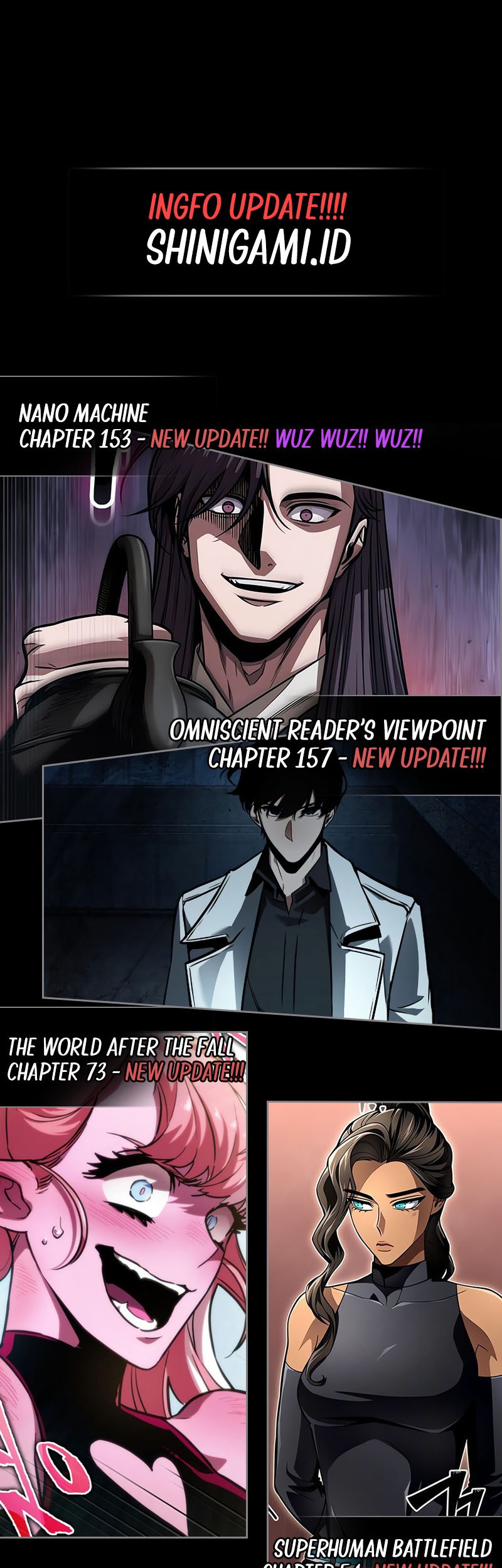 Chapter 24 - halaman 66
