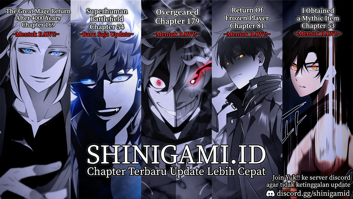 Chapter 24 - halaman 68