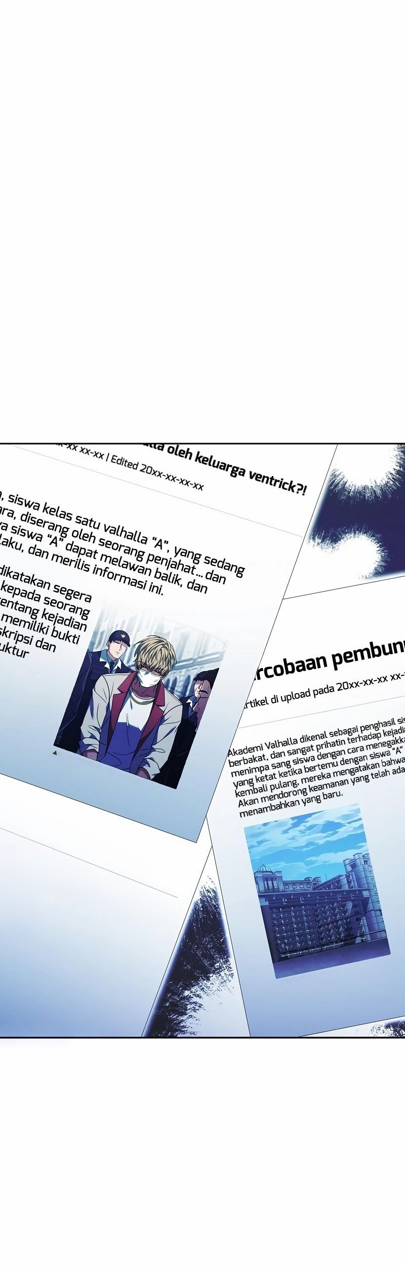 Chapter 24 - halaman 4
