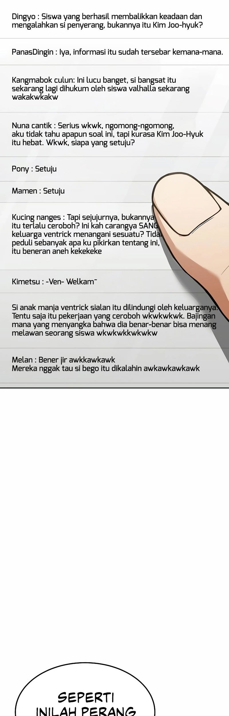 Chapter 24 - halaman 6