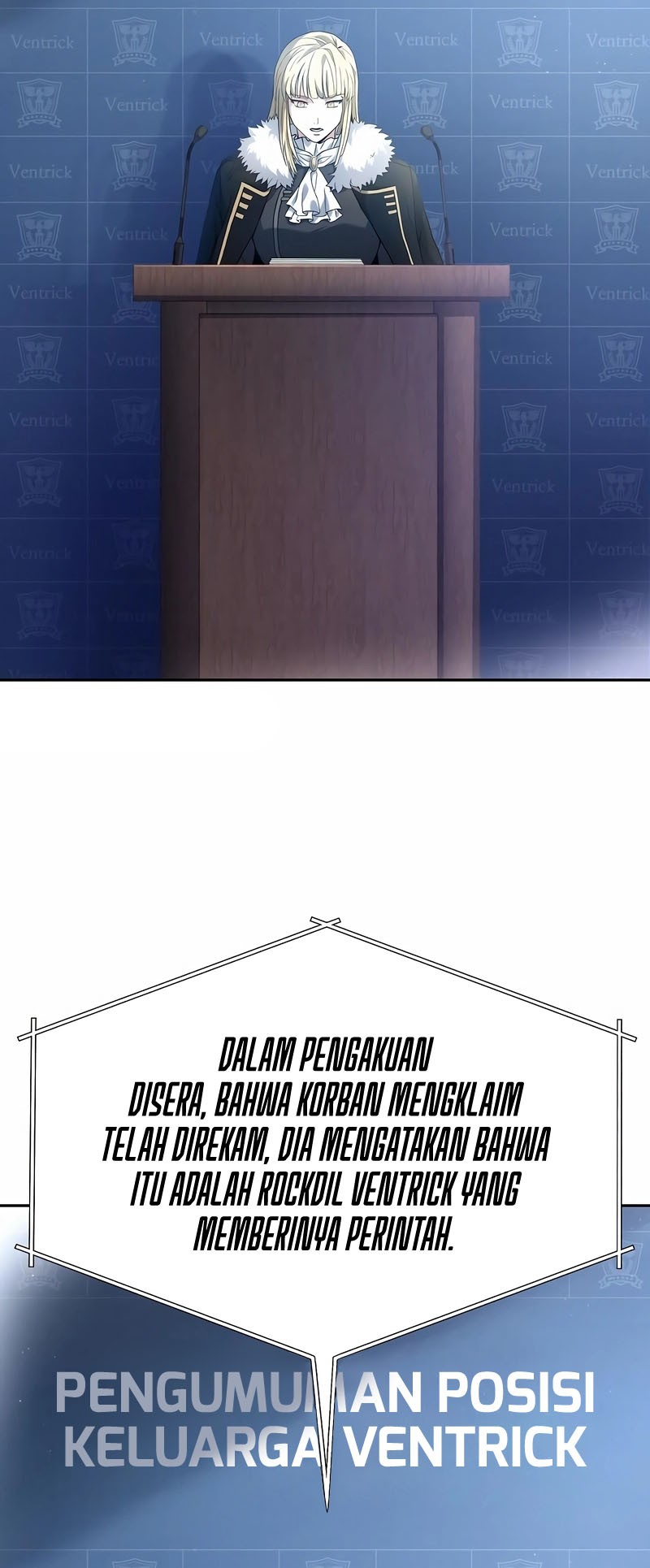 Chapter 24 - halaman 17