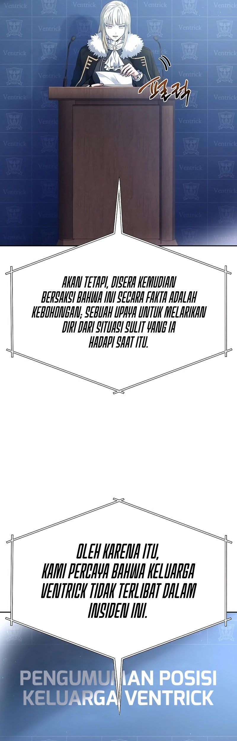 Chapter 24 - halaman 18