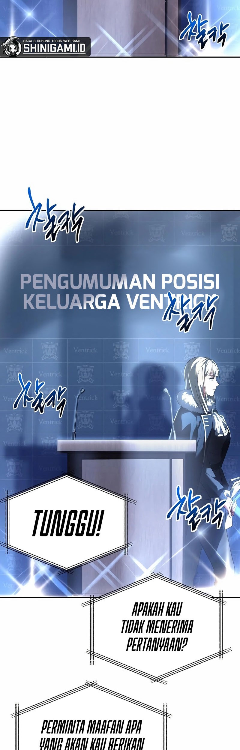 Chapter 24 - halaman 24