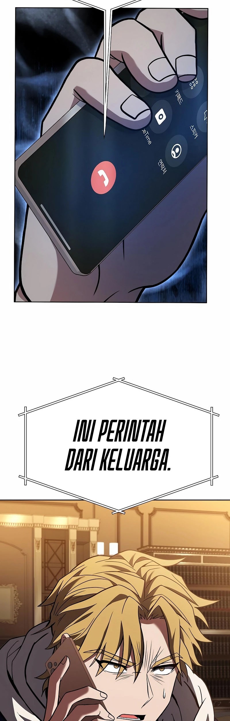 Chapter 24 - halaman 29